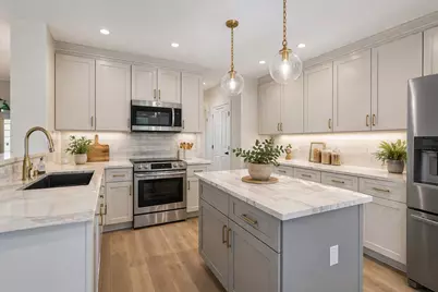 3508 Savoy Court, Austin, TX 78738 - Photo 11