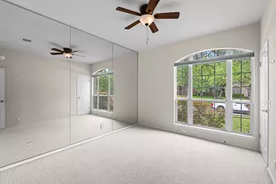 3508 Savoy Court, Austin, TX 78738 - Photo 25