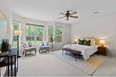 3508 Savoy Court, Austin, TX 78738 - Photo 19