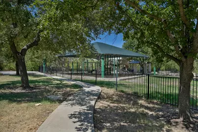 3508 Savoy Court, Austin, TX 78738 - Photo 37