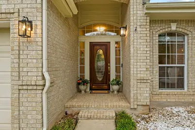 3508 Savoy Court, Austin, TX 78738 - Photo 3