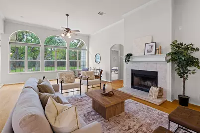 3508 Savoy Court, Austin, TX 78738 - Photo 7