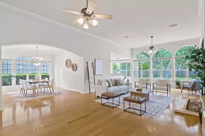3508 Savoy Court, Austin, TX 78738 - Photo 5