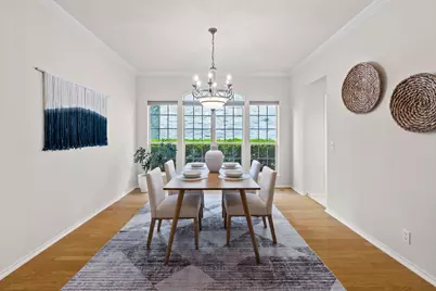 3508 Savoy Court, Austin, TX 78738 - Photo 17