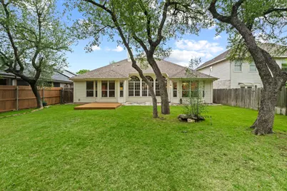 3508 Savoy Court, Austin, TX 78738 - Photo 29