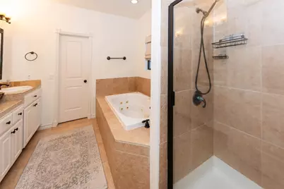 127 Eleanor Lane, Bastrop, TX 78602 - Photo 29