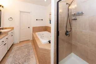 127 Eleanor Ln, Bastrop, TX 78602 - Photo 29