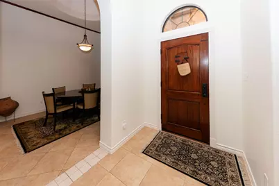 127 Eleanor Lane, Bastrop, TX 78602 - Photo 9