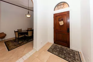 127 Eleanor Ln, Bastrop, TX 78602 - Photo 9