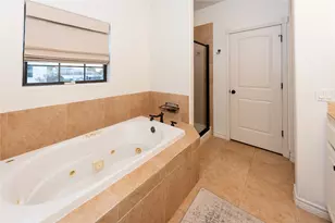 127 Eleanor Ln, Bastrop, TX 78602 - Photo 31