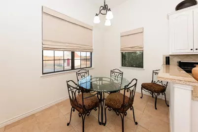 127 Eleanor Lane, Bastrop, TX 78602 - Photo 17