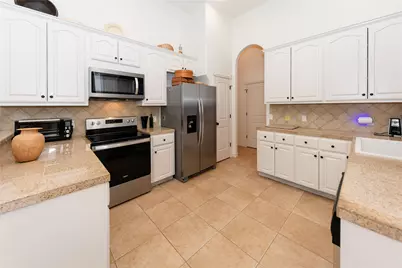 127 Eleanor's Lane, Bastrop, TX 78602 - Photo 17