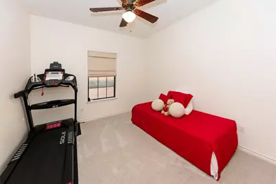 127 Eleanor Lane, Bastrop, TX 78602 - Photo 21