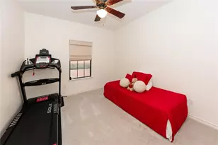 127 Eleanor Ln, Bastrop, TX 78602 - Photo 21