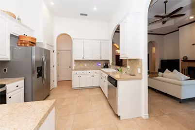 127 Eleanor's Lane, Bastrop, TX 78602 - Photo 13