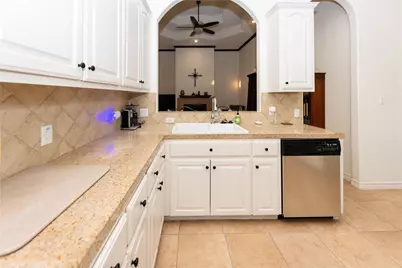 127 Eleanor's Lane, Bastrop, TX 78602 - Photo 19