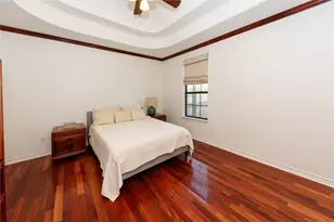 127 Eleanor Ln, Bastrop, TX 78602 - Photo 27