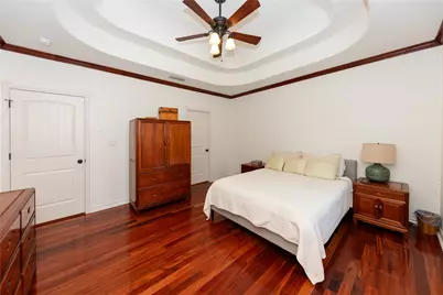 127 Eleanor's Lane, Bastrop, TX 78602 - Photo 27