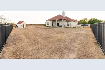 127 Eleanor Lane, Bastrop, TX 78602 - Photo 35