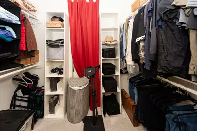 127 Eleanor's Lane, Bastrop, TX 78602 - Photo 33