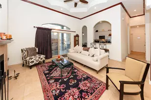 127 Eleanor Ln, Bastrop, TX 78602 - Photo 7