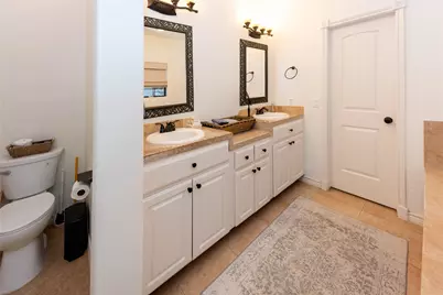 127 Eleanor's Lane, Bastrop, TX 78602 - Photo 31