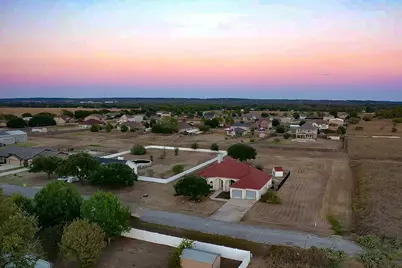 127 Eleanor's Lane, Bastrop, TX 78602 - Photo 5