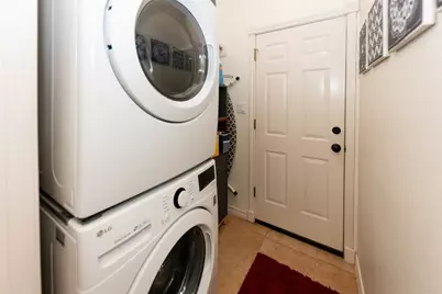 127 Eleanor Lane, Bastrop, TX 78602 - Photo 25