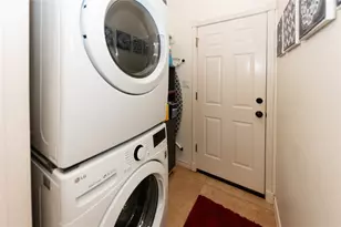 127 Eleanor Ln, Bastrop, TX 78602 - Photo 25