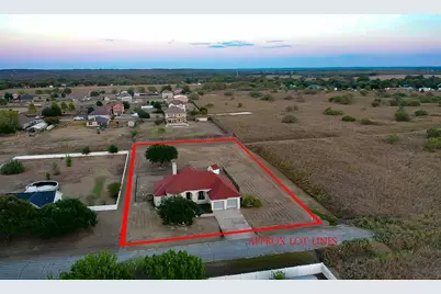 127 Eleanor's Lane, Bastrop, TX 78602 - Photo 37