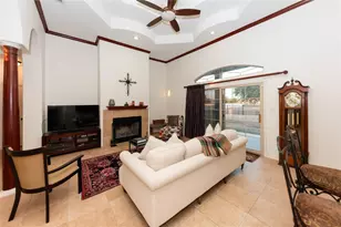 127 Eleanor Ln, Bastrop, TX 78602 - Photo 11