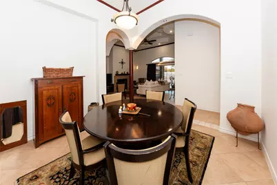 127 Eleanor's Lane, Bastrop, TX 78602 - Photo 15