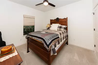 127 Eleanor's Lane, Bastrop, TX 78602 - Photo 23