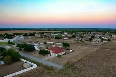 127 Eleanor Lane, Bastrop, TX 78602 - Photo 37