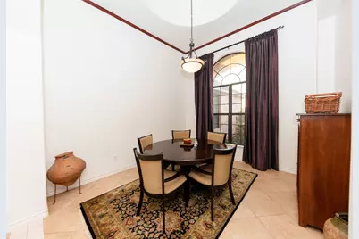 127 Eleanor Lane, Bastrop, TX 78602 - Photo 13