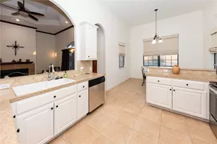 127 Eleanor Ln, Bastrop, TX 78602 - Photo 15