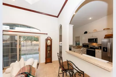 127 Eleanor Lane, Bastrop, TX 78602 - Photo 19