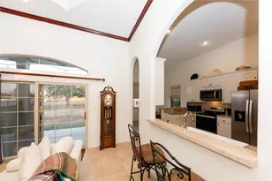 127 Eleanor Ln, Bastrop, TX 78602 - Photo 19