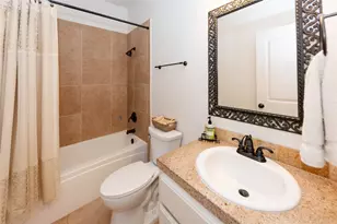 127 Eleanor Ln, Bastrop, TX 78602 - Photo 23