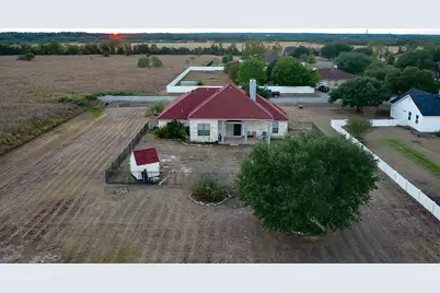 127 Eleanor Lane, Bastrop, TX 78602 - Photo 39