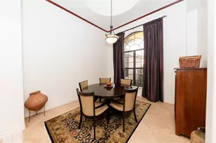 127 Eleanor Ln, Bastrop, TX 78602 - Photo 13