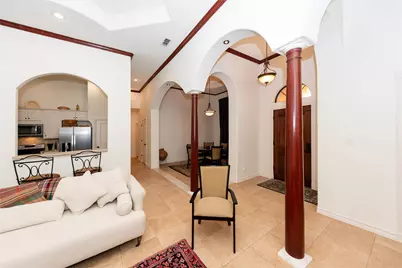 127 Eleanor's Lane, Bastrop, TX 78602 - Photo 11