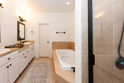 127 Eleanor's Lane, Bastrop, TX 78602 - Photo 29