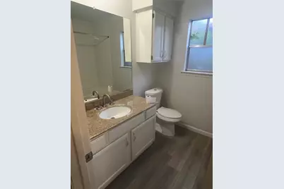 11502 Quarter Horse Trail, Austin, TX 78750 - Photo 9