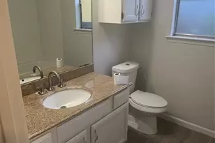11502 Quarter Horse Trail, Austin, TX 78750 - Photo 9