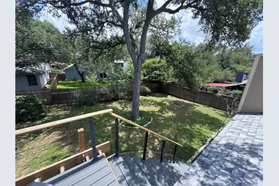 11502 Quarter Horse Trail, Austin, TX 78750 - Photo 11