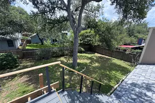 11502 Quarter Horse Trail, Austin, TX 78750 - Photo 11