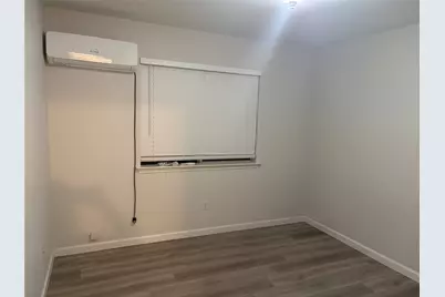 11502 Quarter Horse Trail, Austin, TX 78750 - Photo 7