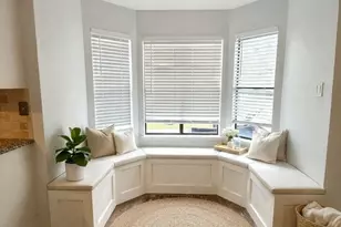 17844 Park Valley Dr, Round Rock, TX 78681 - Photo 13