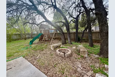 17844 Park Valley Drive, Round Rock, TX 78681 - Photo 37